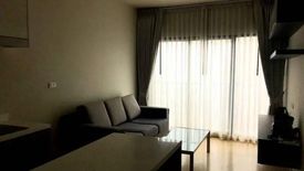 2 Bedroom Condo for rent in Noble Reform, Sam Sen Nai, Bangkok near BTS Ari