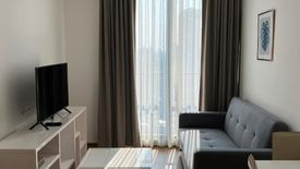 1 Bedroom Condo for rent in Noble BE 33, Khlong Tan Nuea, Bangkok near BTS Phrom Phong