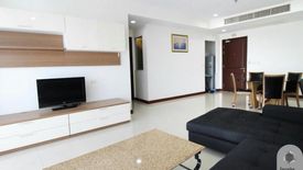 1 Bedroom Condo for rent in Baan Rajprasong, Langsuan, Bangkok near BTS Ratchadamri