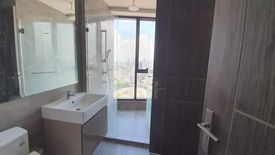 2 Bedroom Condo for rent in Ideo Q Victory, Thanon Phaya Thai, Bangkok near BTS Victory Monument