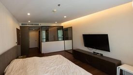 1 Bedroom Condo for rent in The Hudson Sathorn 7, Thung Maha Mek, Bangkok near BTS Chong Nonsi