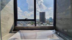 1 Bedroom Condo for rent in Ideo Q Sukhumvit 36, Khlong Tan, Bangkok near BTS Thong Lo