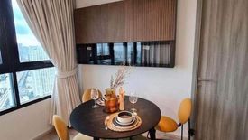 2 Bedroom Condo for rent in KnightsBridge Prime Ratchayothin, Chatuchak, Bangkok near MRT Phaholyothin 24