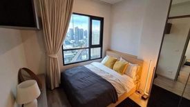 2 Bedroom Condo for rent in KnightsBridge Prime Ratchayothin, Chatuchak, Bangkok near MRT Phaholyothin 24