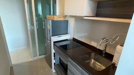 2 Bedroom Condo for rent in Centric Ari Station, Sam Sen Nai, Bangkok near BTS Ari