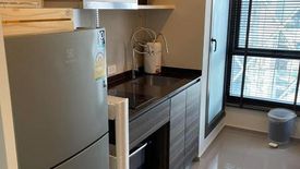 2 Bedroom Condo for rent in Centric Ari Station, Sam Sen Nai, Bangkok near BTS Ari