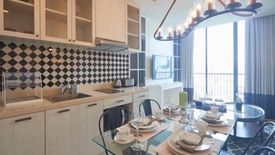 1 Bedroom Condo for rent in Noble ReD, Sam Sen Nai, Bangkok near BTS Ari