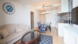 1 Bedroom Condo for rent in Noble ReD, Sam Sen Nai, Bangkok near BTS Ari