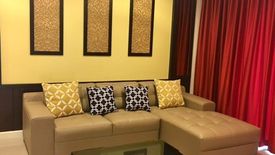 2 Bedroom Condo for rent in Silk Phaholyothin 3, Sam Sen Nai, Bangkok near BTS Sanam Pao