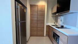 2 Bedroom Condo for rent in Rhythm Phahol-Ari, Sam Sen Nai, Bangkok near BTS Saphan Kwai