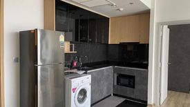 2 Bedroom Condo for rent in THE LINE Jatujak - Mochit, Chatuchak, Bangkok near MRT Chatuchak Park