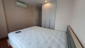 2 Bedroom Condo for rent in Belle Grand Rama 9, Huai Khwang, Bangkok near MRT Phra Ram 9