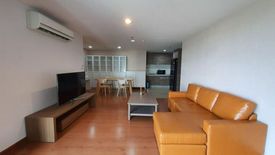 2 Bedroom Condo for rent in Belle Grand Rama 9, Huai Khwang, Bangkok near MRT Phra Ram 9