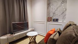 1 Bedroom Condo for rent in Ashton Asoke - Rama 9, Din Daeng, Bangkok near MRT Phra Ram 9