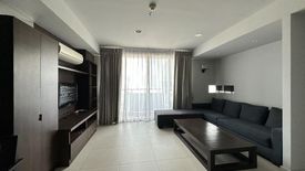 1 Bedroom Condo for rent in Silom Grand Terrace, Silom, Bangkok near MRT Silom