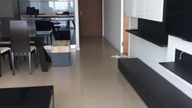 1 Bedroom Condo for rent in Khlong Ton Sai, Bangkok near BTS Charoen Nakhon