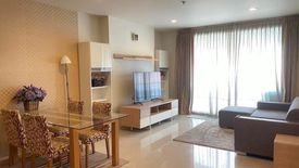 1 Bedroom Condo for rent in Noble Lite, Sam Sen Nai, Bangkok near BTS Ari