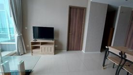 1 Bedroom Condo for rent in Wat Phraya Krai, Bangkok