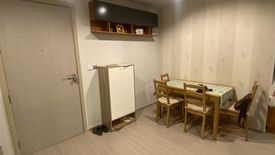 2 Bedroom Condo for rent in Life Ladprao, Chom Phon, Bangkok near BTS Ladphrao Intersection