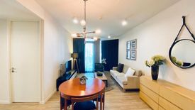 2 Bedroom Condo for rent in Siamese Surawong, Si Phraya, Bangkok near MRT Sam Yan