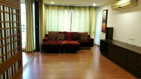 2 Bedroom Condo for rent in Hamony Living Paholythin 11, Sam Sen Nai, Bangkok near BTS Saphan Kwai