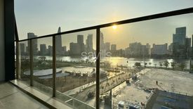 Cho thuê căn hộ chung cư 3 phòng ngủ tại Thủ Thiêm, Quận 2, Hồ Chí Minh