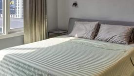 1 Bedroom Condo for rent in MANHATTAN CHIDLOM, Langsuan, Bangkok near MRT Ratchaprarop