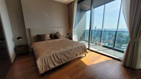 1 Bedroom Condo for rent in The Estelle Phrom Phong, Khlong Tan, Bangkok near BTS Phrom Phong