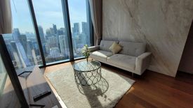 1 Bedroom Condo for rent in The Estelle Phrom Phong, Khlong Tan, Bangkok near BTS Phrom Phong