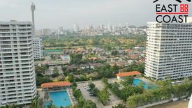 2 Bedroom Condo for rent in Jomtien Complex, Nong Prue, Chonburi