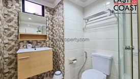 1 Bedroom Condo for rent in Jomtien Complex, Nong Prue, Chonburi