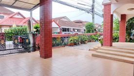 4 Bedroom House for sale in Nong Prue, Chonburi