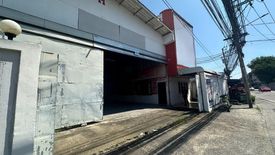 Warehouse / Factory for rent in Suan Luang, Bangkok