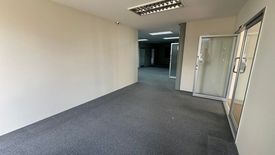 1 Bedroom Office for rent in Suan Luang, Bangkok near Airport Rail Link Hua Mak