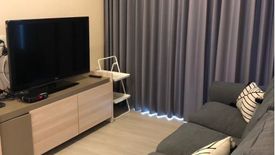 2 Bedroom Condo for sale in Life Asoke, Bang Kapi, Bangkok near MRT Phetchaburi