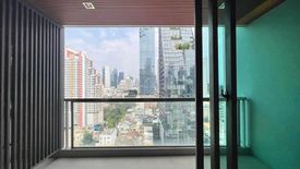 1 Bedroom Condo for rent in The Address Sathorn, Silom, Bangkok near BTS Chong Nonsi