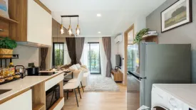 1 Bedroom Condo for sale in Space Cherngtalay Condominium, Choeng Thale, Phuket