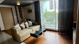 2 Bedroom Condo for sale in InterLux Premier Sukhumvit 13, Khlong Toei Nuea, Bangkok near BTS Nana