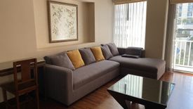 Condo for sale in Langsuan Ville, Langsuan, Bangkok near BTS Chit Lom