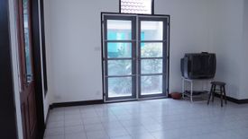 3 Bedroom House for sale in Home Place Ramkhamhaeng 140, Saphan Sung, Bangkok near MRT Nom Klao