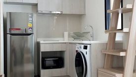 1 Bedroom Condo for sale in Life Asoke, Bang Kapi, Bangkok near MRT Phetchaburi