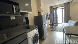 1 Bedroom Condo for rent in Ashton Asoke, Khlong Toei Nuea, Bangkok near MRT Sukhumvit