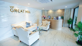 1 Bedroom Condo for rent in VIP Great Hill Condominium, Sakhu, Phuket