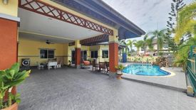 3 Bedroom Villa for rent in Green Field Villa 1, Nong Prue, Chonburi