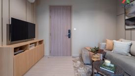 1 Bedroom Condo for sale in Life Sathorn Sierra, Talat Phlu, Bangkok near BTS Talat Phlu