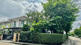 3 Bedroom House for sale in The Plant Pattanakarn, Suan Luang, Bangkok