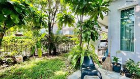 3 Bedroom House for sale in The Plant Pattanakarn, Suan Luang, Bangkok