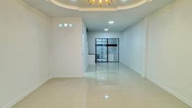 3 Bedroom House for sale in Baan Monwadee Green Park, Phimon Rat, Nonthaburi