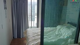 1 Bedroom Condo for sale in Esta Bliss, Min Buri, Bangkok near MRT Setthabutbamphen