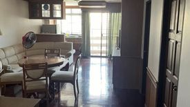 2 Bedroom Condo for sale in Condare Maneeya, Chom Phon, Bangkok near BTS Mo chit